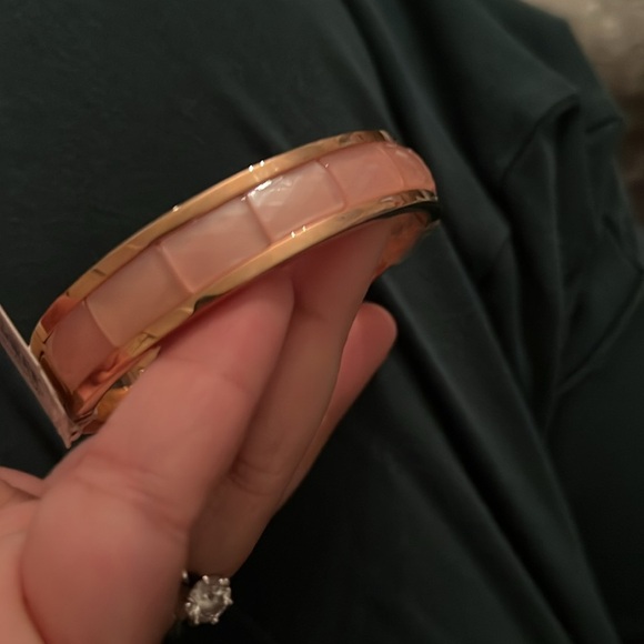 Michael kors bracelet nwt - Picture 2 of 3